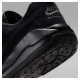 Кросівки чоловічі Jordan Cmft Era Black (HJ6777-060)