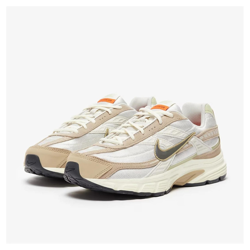 Кросівки чоловічі Nike Initiator (HJ7683-072)