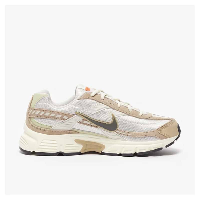 Кросівки чоловічі Nike Initiator (HJ7683-072)