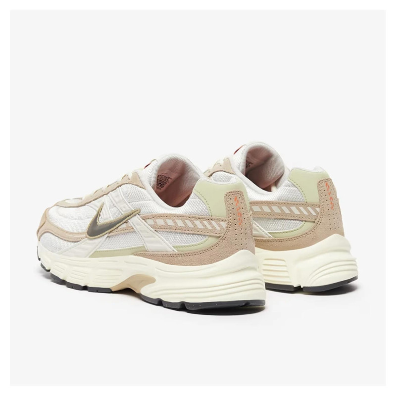 Кросівки чоловічі Nike Initiator (HJ7683-072)