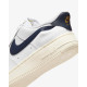 Кросівки жіночі Nike Air Force 1 '07 Flyease (HJ9122-100)