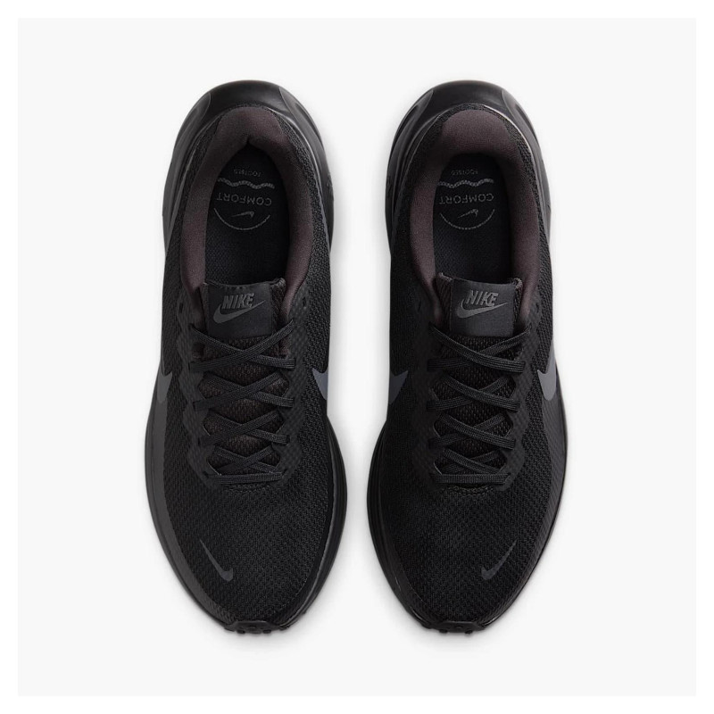 Кросівки чоловічі Nike Revolution 8 Black (HJ9198-002)