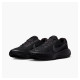 Кросівки чоловічі Nike Revolution 8 Black (HJ9198-002)