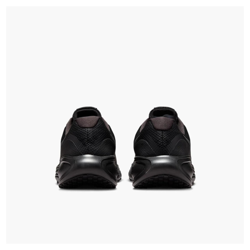 Кросівки чоловічі Nike Revolution 8 Black (HJ9198-002)