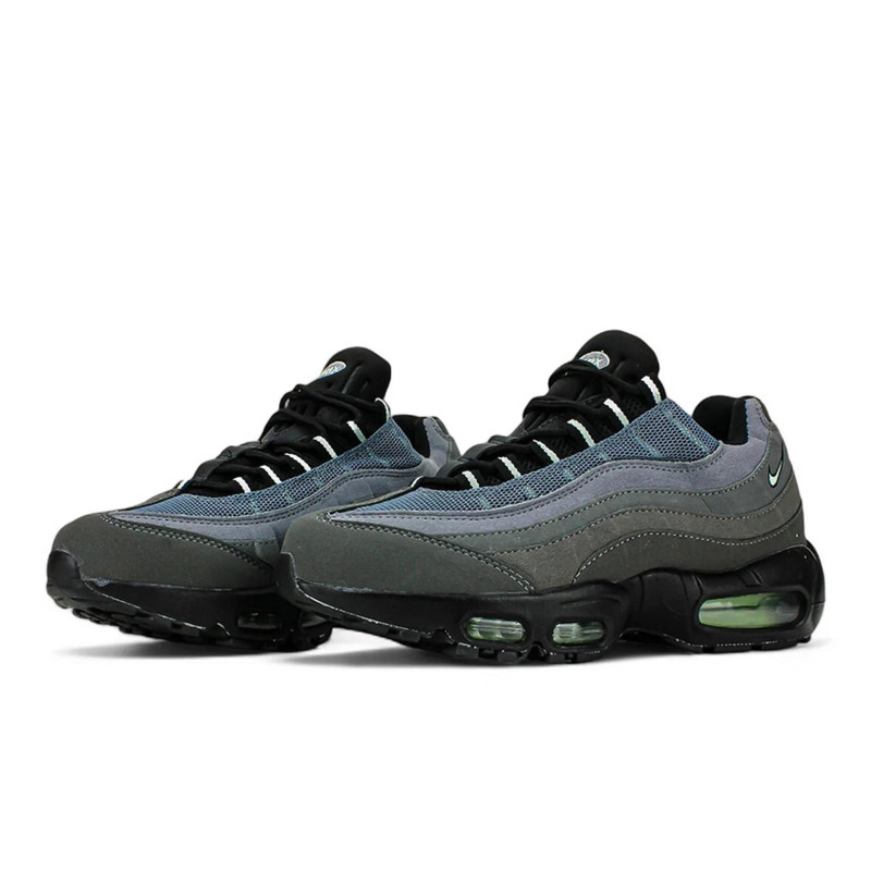 Кросівки чоловічі Nike Air Max 95 (HM0622-001)