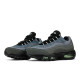 Кросівки чоловічі Nike Air Max 95 (HM0622-001)