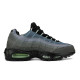 Кросівки чоловічі Nike Air Max 95 (HM0622-001)