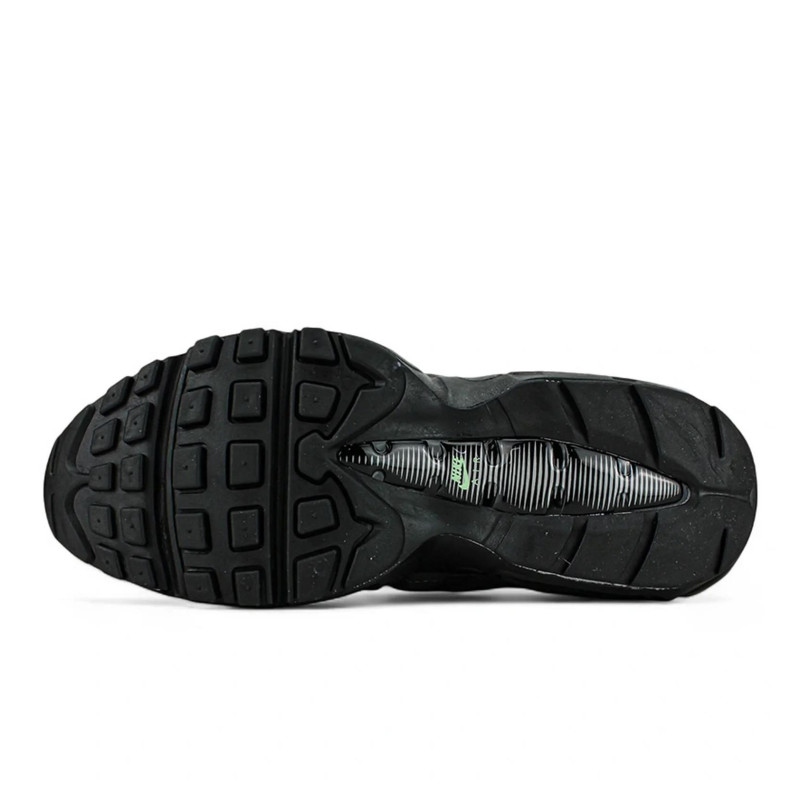 Кросівки чоловічі Nike Air Max 95 (HM0622-001)