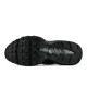 Кросівки чоловічі Nike Air Max 95 (HM0622-001)