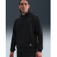 Кофта чоловіча Nike Tottenham Hotspur Club (HM2893-010)