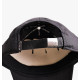 Кепка Nike U Rise Cap S Cb Mtl Jm (HM5750-010)