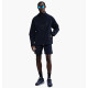 Кофта чоловіча Nike Tech Mens Woven Jacket Blue (HM7151-451)