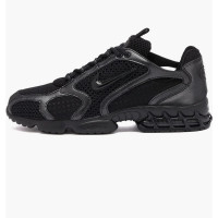 Кросівки для бігу чоловічі Nike Air Zoom Spiridon Cage 2 (HM8497-010)