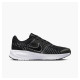Кросівки чоловічі Nike Run Defy Black (HM9594-004)