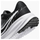 Кросівки чоловічі Nike Run Defy Black (HM9594-004)
