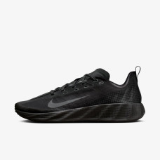 Кросівки унісекс Nike Ava X (HM9697-002)
