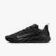 Кросівки унісекс Nike Ava X (HM9697-002)