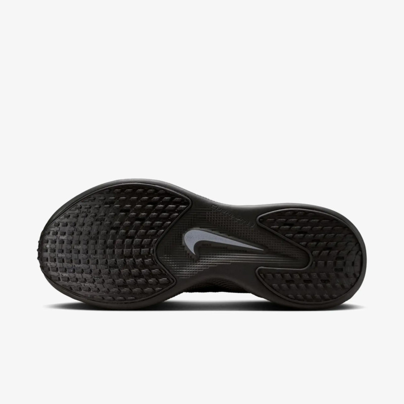 Кросівки унісекс Nike Ava X (HM9697-002)