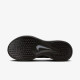 Кросівки унісекс Nike Ava X (HM9697-002)