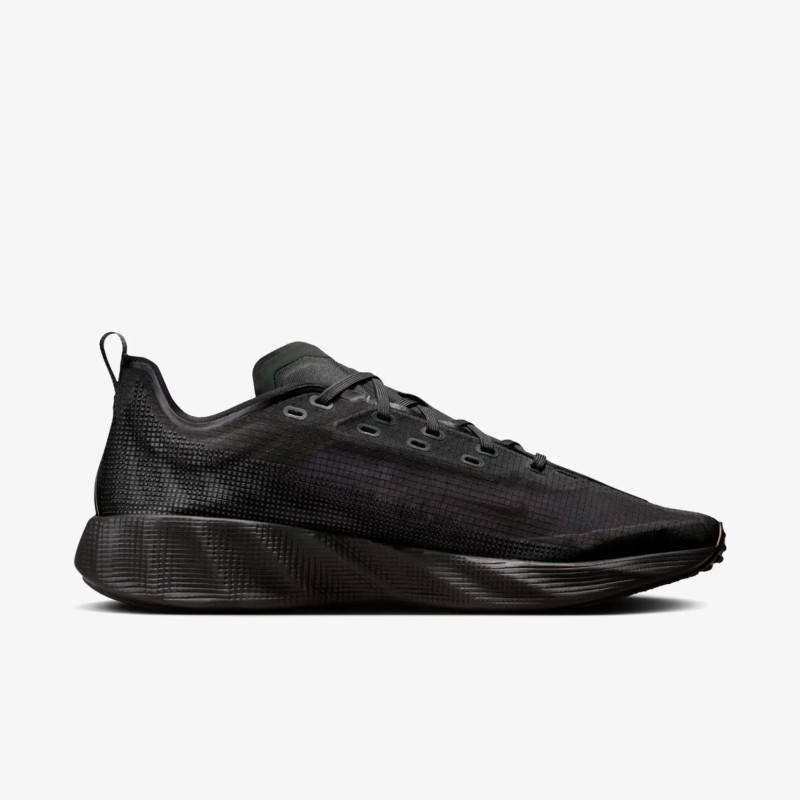 Кросівки унісекс Nike Ava X (HM9697-002)
