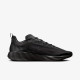 Кросівки унісекс Nike Ava X (HM9697-002)
