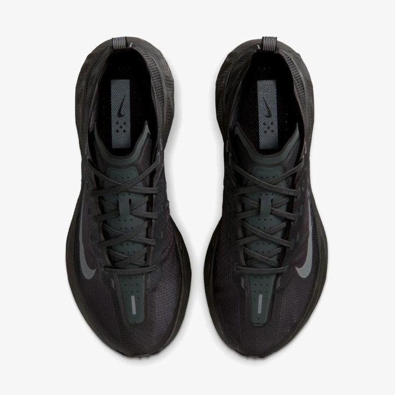 Кросівки унісекс Nike Ava X (HM9697-002)