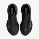 Кросівки унісекс Nike Ava X (HM9697-002)