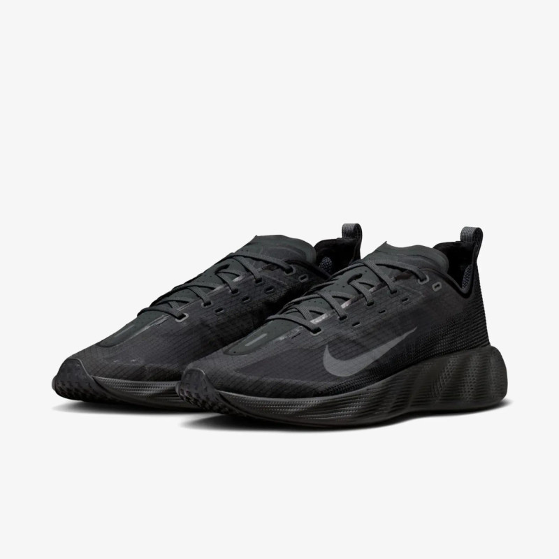 Кросівки унісекс Nike Ava X (HM9697-002)