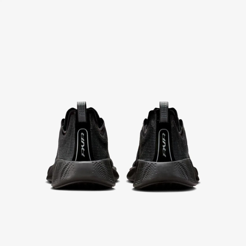 Кросівки унісекс Nike Ava X (HM9697-002)