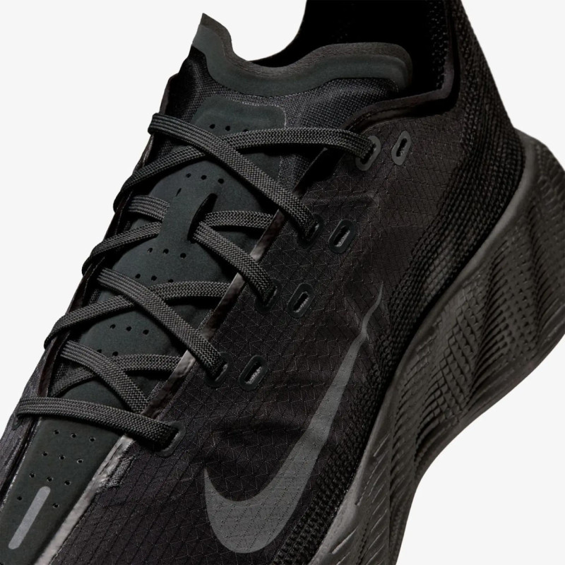 Кросівки унісекс Nike Ava X (HM9697-002)