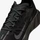 Кросівки унісекс Nike Ava X (HM9697-002)