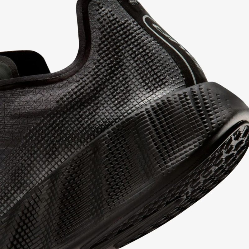 Кросівки унісекс Nike Ava X (HM9697-002)
