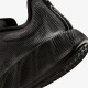 Кросівки унісекс Nike Ava X (HM9697-002)