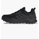Кросівки чоловічі Adidas Terrex Ax4 Hiking (HP7388)