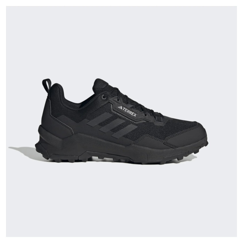 Кросівки чоловічі Adidas Terrex Ax4 Hiking (HP7388)