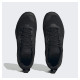 Кросівки чоловічі Adidas Terrex Ax4 Hiking (HP7388)