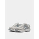 Кросівки унісекс Nike Zoom Vomero 5 (HQ0458-001)