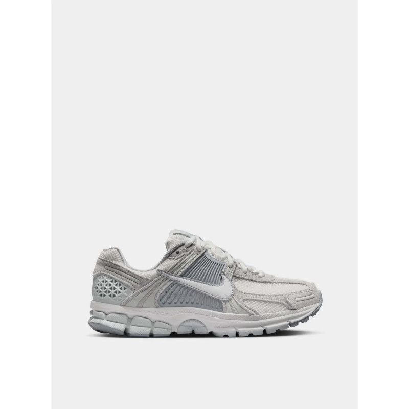 Кросівки унісекс Nike Zoom Vomero 5 (HQ0458-001)