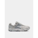 Кросівки унісекс Nike Zoom Vomero 5 (HQ0458-001)