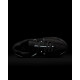 Кросівки унісекс Nike Zoom Vomero 5 (HQ0458-001)