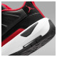 Кросівки чоловічі Jordan Max Aura 7 Black (HQ2091-003)