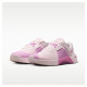 Кросівки жіночі Nike W Metcon 10 Pink (HQ2620-610)