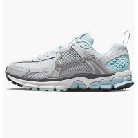 Кросівки жіночі Nike Zoom Vomero 5 Gs (HQ3255-043)