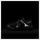 Кросівки жіночі Nike Zoom Vomero 5 Gs (HQ3255-043)