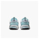 Кросівки жіночі Nike Zoom Vomero 5 Gs (HQ3255-043)