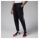 Брюки чоловічі Jordan Essentials (HQ4645-010)