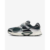 Кросівки жіночі Nike V5 Rnr (HQ7901-300)