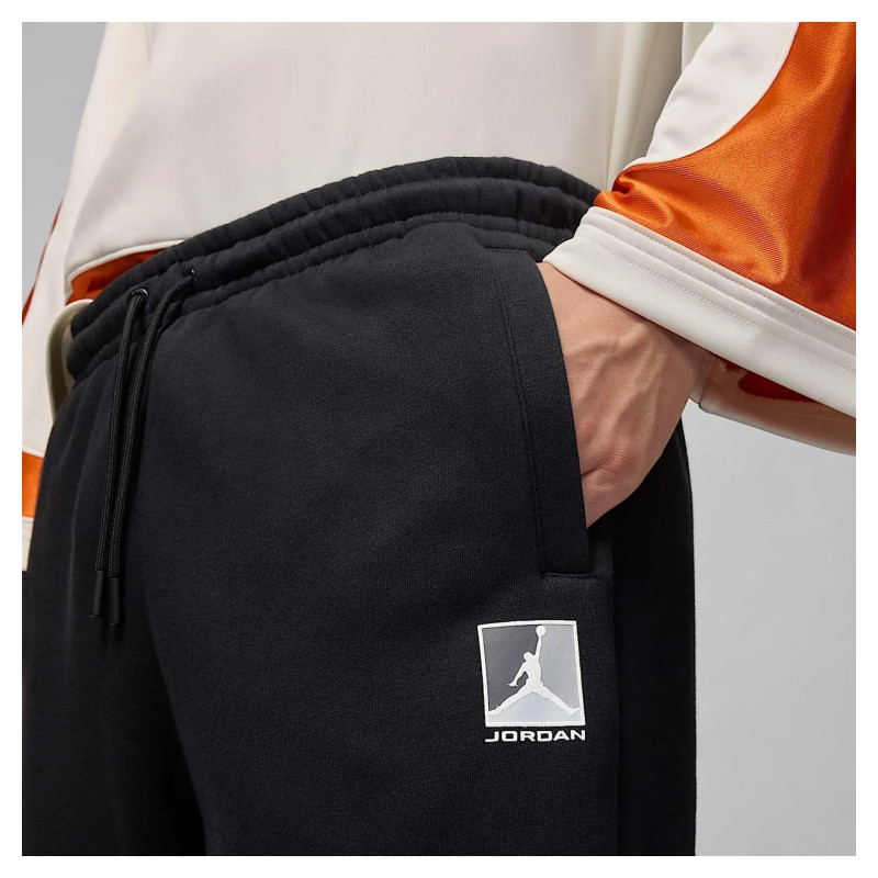 Брюки чоловічі Jordan Brooklyn Fleece (HV0546-010)