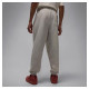 Брюки чоловічі Jordan Brooklyn Fleece Pants (HV0546-050)