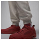 Брюки чоловічі Jordan Brooklyn Fleece Pants (HV0546-050)